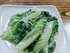 -斯丹姜母鸭·古法干香(田安南路店)