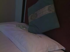 -唐宫足道·SPA·影院会馆(木渎店)