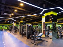 -绍兴鉴湖君澜大酒店