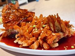 -RIVIERA 松鹤楼(外滩店)
