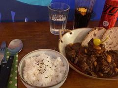 -Mesa Madre梅萨妈妈·Bintana(国贸店)