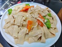 -屯老弟·东北菜铁锅炖(南京首店)