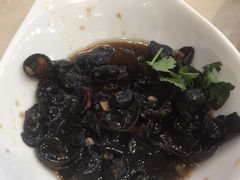 -大鸿运酒店·苏州菜·松鼠桂鱼(观前街店)