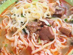 -四方面荘(常丰花园店)