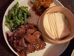 -毛辣果·酸(OHA复兴西路店)