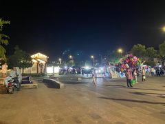-中华孝德园