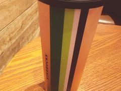 -星巴克臻选(宁波天一广场店)