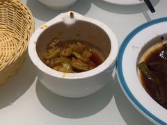 -三义和酒楼(千佛山店)