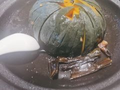 -滇铺子·云南特色菜·鲜花野菜季(东风东路c86店)