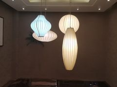 -浔庐餐厅•江西老字号•九江菜(烟水亭店)