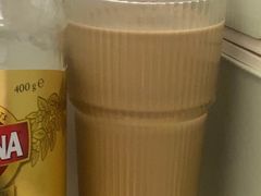 -山姆会员商店(杨桥西路店)