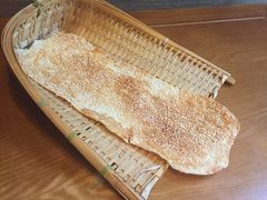 -弄堂里· 江南名肴(西湖龙井路店)