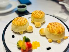 -珍之宝御品·寻味顺德(容桂渔人码头店)