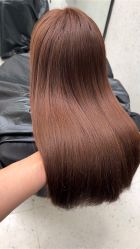 -IP SALON