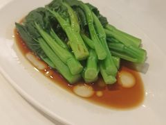 -翠华餐厅(维璟印象城店)