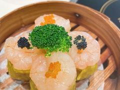 -金榜大酒店-中餐