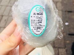 -江南春(中山中路店)