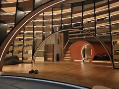 -海德温泉生活馆(朝阳大悦城店)