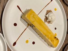 -Vanilla Specialty Coffee(八大关店)