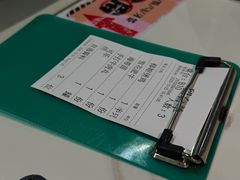 -采椰郎椰子鸡·脆皮鸡火锅(融创茂店)