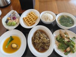 -大美母婴月子专护中心(紫峰店)