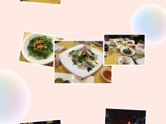 -汇景花园酒家(基立下道店)