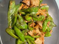 -大师傅金奖啤酒鱼(西街口总店)