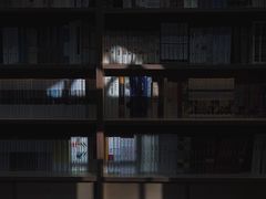 -三联韬奋书店(宽窄巷子店)