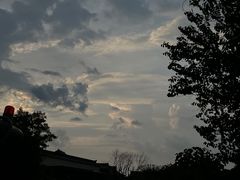 -窑埠古镇