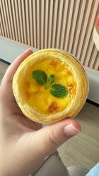 -美悦湾月子中心(熙湖店)