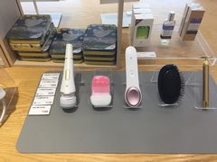 -小米之家(渝中龙湖时代天街店)