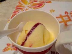 -芭菲盛宴·环球美食(锦城万达广场店)