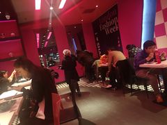 -小杨生煎(湟普汇店)