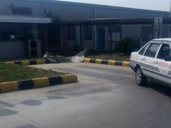 -胜华驾校·小猫学车(银都店)