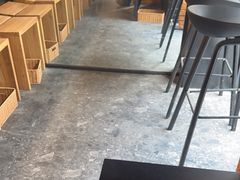 -里面·Noodlology(机电院店)