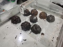 -幸福蛋糕坊(金顶街店)