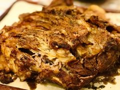 -新粤新疆菜清真餐厅(拱北店)