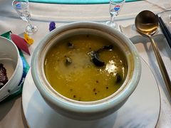 -柳莺湖上·湖景餐厅·江南菜(西湖店)