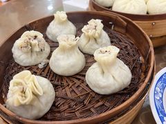 -洪祥大酒店(大庆东路店)