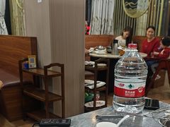 -源港渔村-中山脆肉鲩(博罗店)