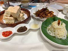 -丹江渔村(望京店)