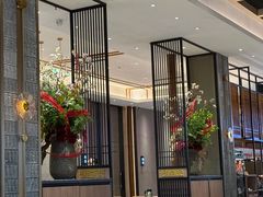 -香顺·客家菜(常平店)