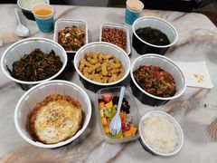 -七宝山饭店(福鼎花园店)