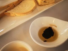 -casamosaico卡萨马可意大利餐厅