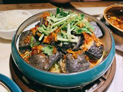 -悦慕·花满溪(新城吾悦店)