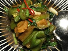 -皇朝会.经典传统粤菜(外滩店)