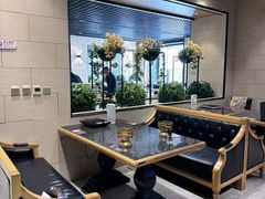 -川骄海鲜自助(亚运村店)