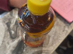 -磁州卤面·邯郸地方菜(复兴区店)