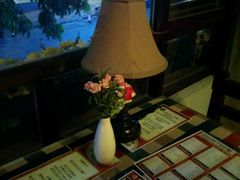 android_upload_pic-大地影院(阳江新东门店)
