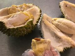 -都念榴莲·城市榴莲